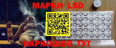 гидра Краснодар