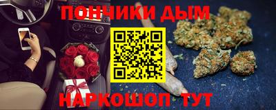 сатива Краснокаменск