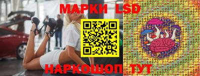 гидра Краснодар